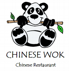 Chinese Wok