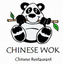 Chinese Wok