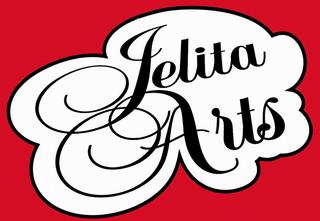 Jelita Arts