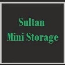 Sultan Mini Storage