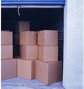  by Sultan Mini Storage