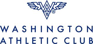 Washington Athletic Club