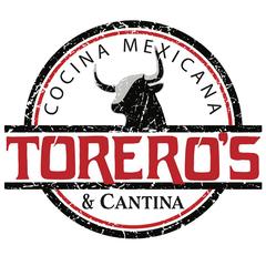 Torero’s Mexican Restaurant & Cantina – Tacoma