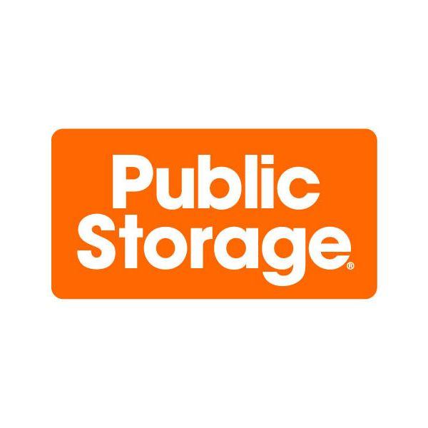  by Public Storage