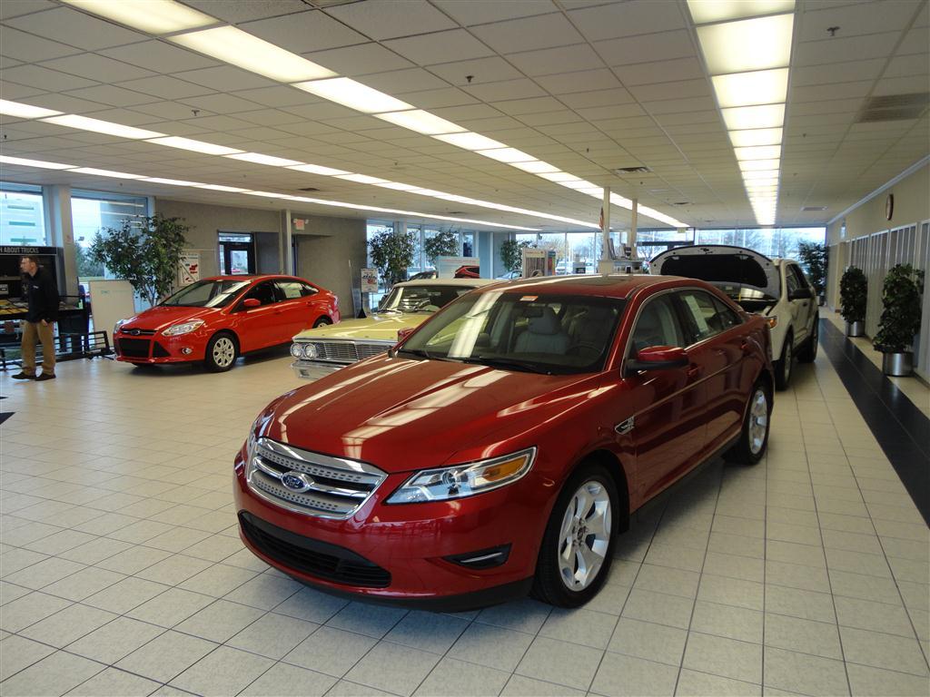 Mike Raisor Ford >> Pictures For Mike Raisor Ford In Lafayette In 47905 Ford Dealers Mike Raisor Ford >> Pictures For Mike Raisor Ford In Lafayette In 47905 Ford Dealers