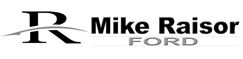 Mike Raisor Ford >> Pictures For Mike Raisor Ford In Lafayette In 47905 Ford Dealers Mike Raisor Ford >> Pictures For Mike Raisor Ford In Lafayette In 47905 Ford Dealers