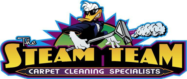 Copy of ygp581BMA11923923-0001 by Steam Team Carpet & Air Duct Cleaning Specialist