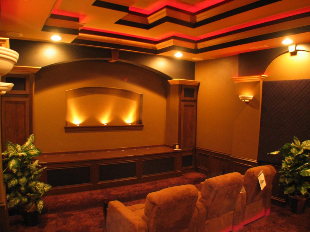 Audio Video Systems Inc Angola IN 46703 2606655757