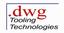 .dwg Tooling Technologies