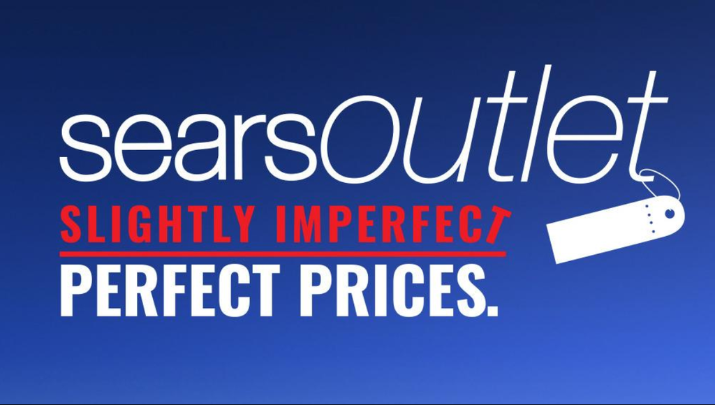 American Freight (formerly Sears Outlet) - Appliance, Furniture, Mattress - Indianapolis IN ...