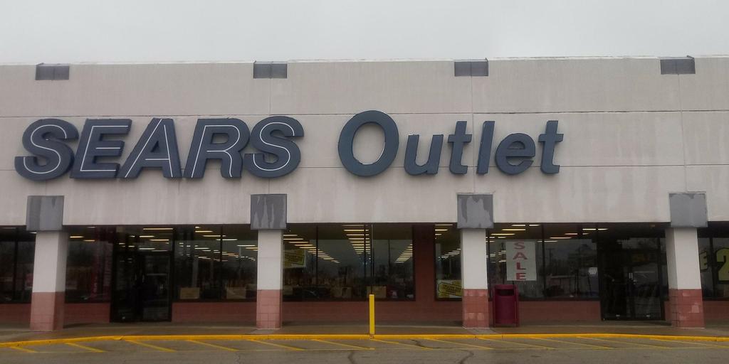 American Freight Appliance, Furniture, Mattress Indianapolis IN