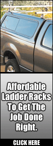 banner_ladder by Van A DO