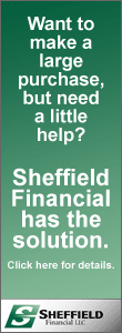 shef_banner by Van A DO