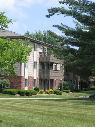 Turtle Creek Apartments Connersville Indiana Turtle Creek Apartments Connersville Indiana