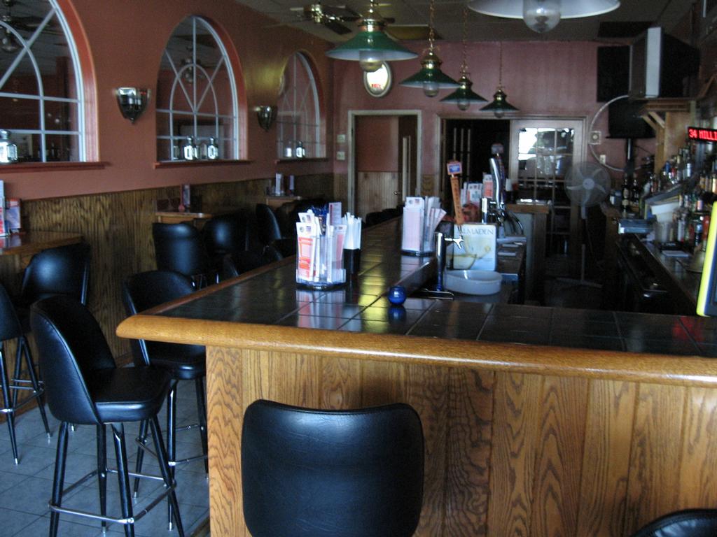 IMG_0007 by Catalano's Pasta Garden
