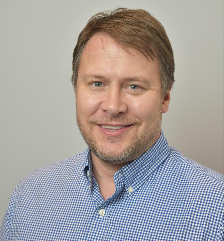 Scott A Terry, DDS North Vernon IN 47265 8123464500 Dentistry