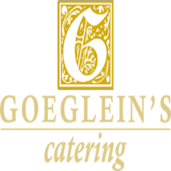 Goeglein's Catering