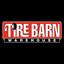 Tire Barn Warehouse