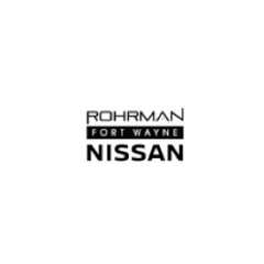Fort Wayne Nissan
