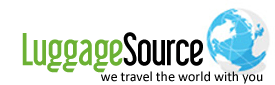 Luggage Source