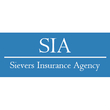 Car Insurance Companies Northwest Indiana Car Insurance Companies Northwest Indiana