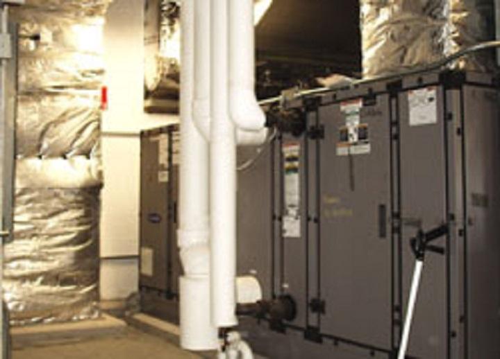 Pictures for Budd the Furnace Man & Sons, Inc. in Hammond, IN 46320