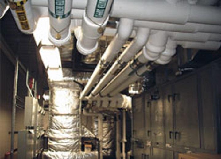 Pictures for Budd the Furnace Man & Sons, Inc. in Hammond, IN 46320