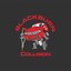 Blackburn Collision Center