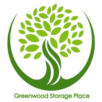  by Greenwood Storage Place
