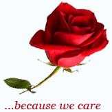 Alick S Home Medical Equipment Elkhart In 46516 800 633 4144