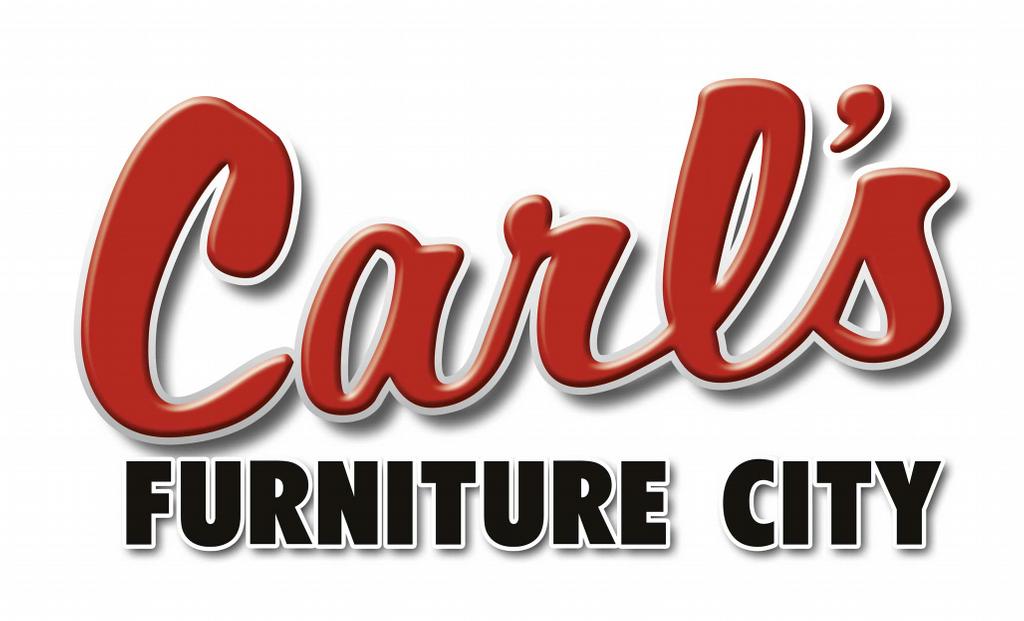 Carl's Furniture City Utica NY 13502 3157241111 Bed & Bath
