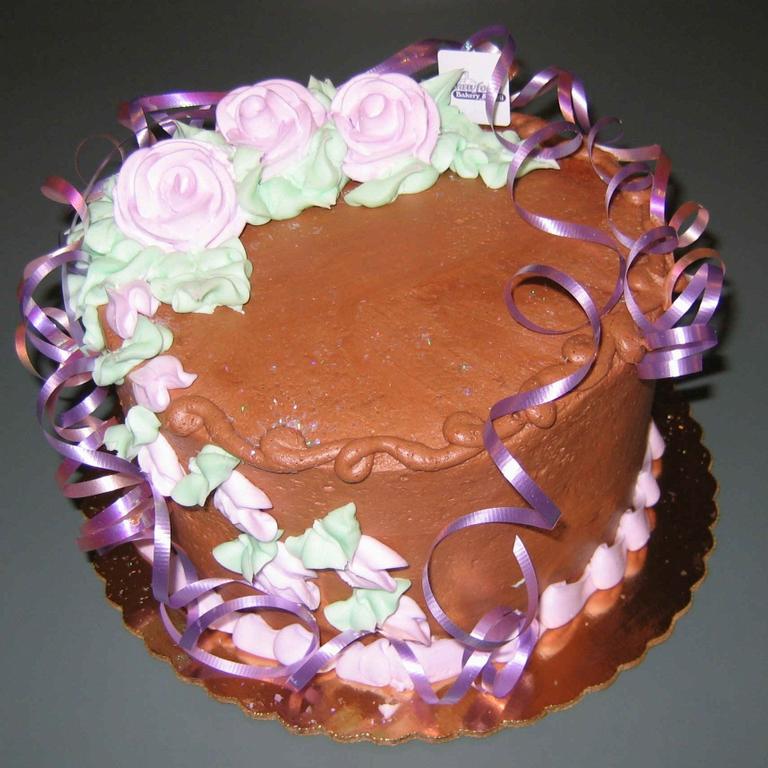 Crawfords Bakery Indianapolis IN 46278 3178722660 Bakeries