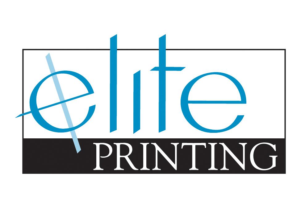 Elite Printing Indianapolis IN 46205 3172572744 Printing