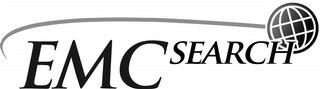 EMC SEARCH