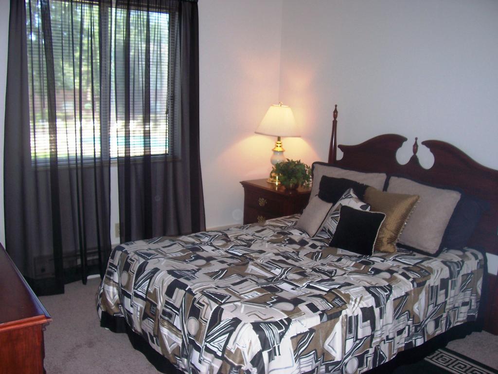 Turtle Creek Apartments Kokomo Indiana Turtle Creek Apartments Kokomo Indiana