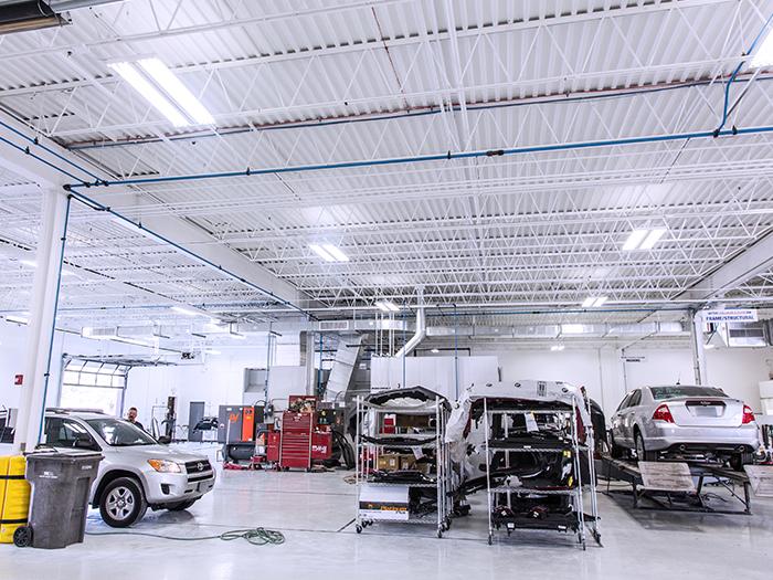Best Car Detailing In Fort Wayne Best Car Detailing In Fort Wayne