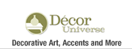 decor1 by True Value Hardware