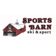 Sports Barn Inc