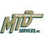 MTD Services Inc