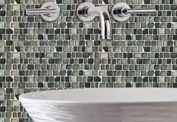 PHOTO by Daltile, Marazzi Sales Service Center