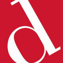 LOGO by Daltile, Marazzi Sales Service Center