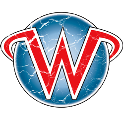 24 Hour World Gym - LARGO