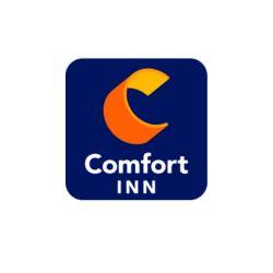  by Comfort Inn Largo-Washington DC East