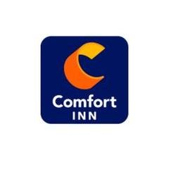 Comfort Inn Largo-Washington DC East