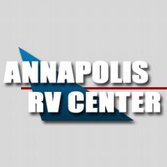 Annapolis RV Center