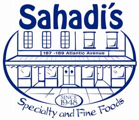 Sahadi's