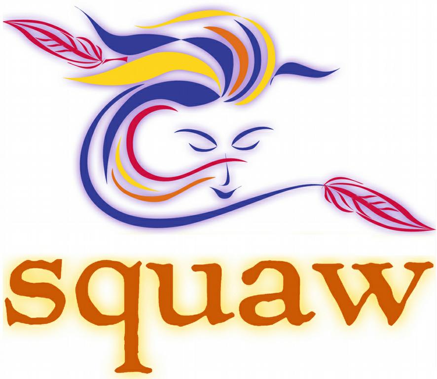 Squaw Design Smithsburg MD 21783 3015245816 Design