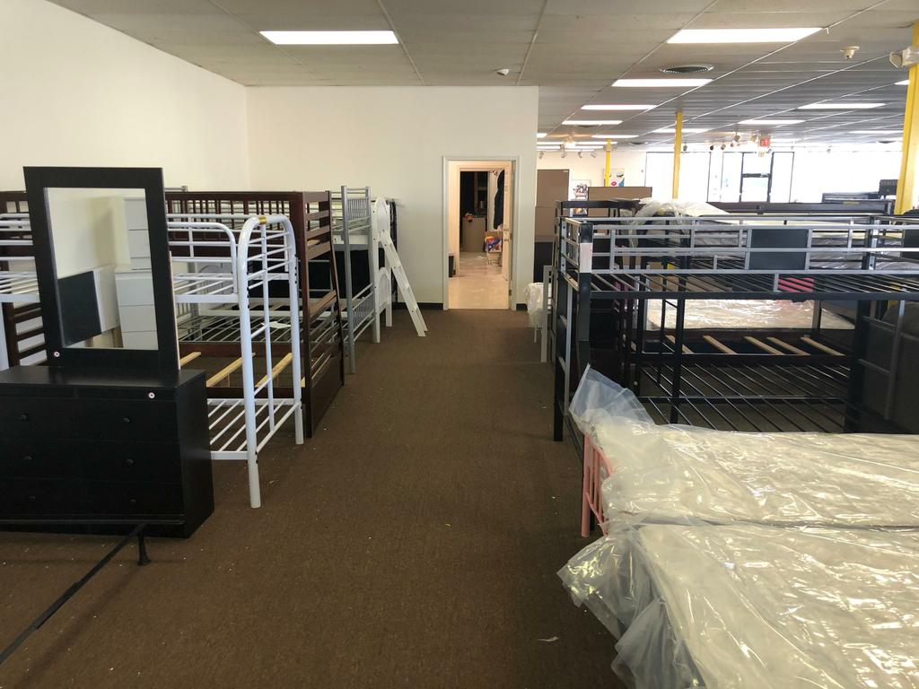 Pictures for Price Busters Discount Furniture in Baltimore, MD 21218