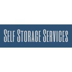 Fort Knox Self Storage