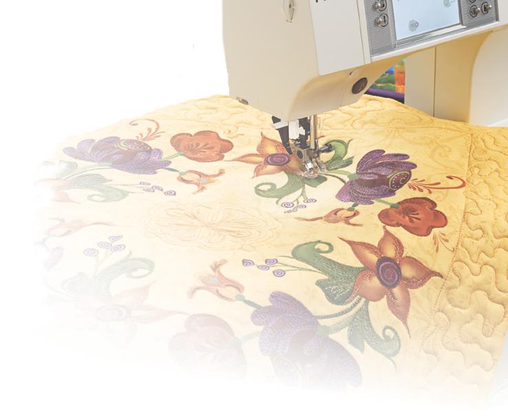 Wilson's Your Favorite Quilt Shop Hagerstown MD 21742 3017903526